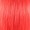 80s Adult Women Red Rocker Style Wig